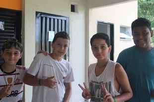 Imagem